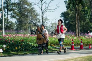 BIB: 
                            <button type="button" onclick="openModal(27606814)" class="btn btn-primary btn-sm float-right btn-popup" data-toggle="modal" data-target=".modal-high-quality">
                        <i class="fas fa-shopping-cart"></i> Add to Cart
                    </button>
                                            <button type="button" onclick="isThisMe(27606814, true)" class="btn btn-success btn-sm float-right btn-popup btn-isme hidden" data-toggle="tooltip" data-placement="bottom" title="นี่คือรูปของคุณใช่ไหม คลิกที่นี่เพื่อเอาเข้าอัลบั้ม">
                        <i class="fas fa-plus"></i> Add to album
                    </button>
                    <button type="button" onclick="isThisMe(27606814, false)" class="btn btn-warning btn-sm float-right btn-popup btn-isnotme hidden">
                        <i class="fas fa-ban"></i> Remove from album
                    </button>